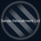 senex-recruitment