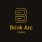 brink-arc-studio