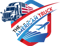 american-truck