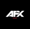 afx-logistics