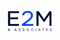 e2m-associates