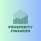 prosperity-finances