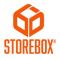 storebox-ai
