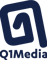 q1media