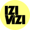 izivizi