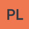 pitchlift