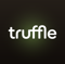 truffle-design