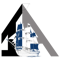 ironside-angle