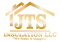jts-insulation