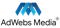 adwebs-media-0