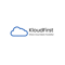 kloudfirst-technologies