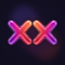 proxxa