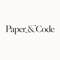 paper-code