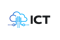 ict-services