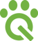 questinghound-technology-partners