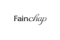 fainchap-technologies