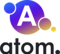 atom-marketing-0