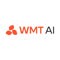 wmt-ai-0