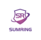 shenzhen-sumring-technology-co