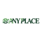 anyplace