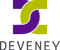 deveney