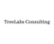 treelabs-consulting-pte