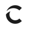 commerce-team-global