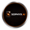 sophyx-ai