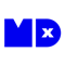 mdx-cro