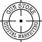 gun-store-digital-marketing