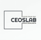 ceoslab