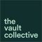vault-collective