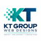 kt-group-web-designs