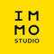 immo-studio