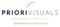 priorivisuals