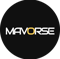 mavorse