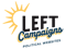 left-campaigns