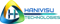 hanivisutechnologie
