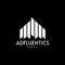adfluentics-digital