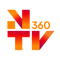 ntv360