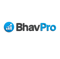 bhavpro-ai-crm-telecom-digital-marketing-specialist