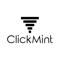 clickmint