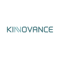 kinnovance-technologies-private