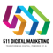 511-digital-marketing