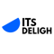 its-deligh