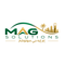 mag-solutions