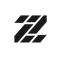 zimblefy