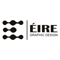 ire-graphic-design