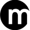 mallen-studio