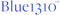 blue1310